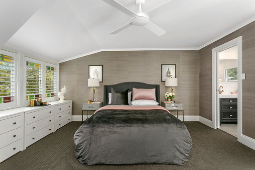 21 Walker Avenue, Edgecliff Sold by Goodyer Real Estate - image 3