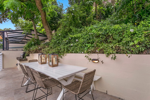 21 Walker Avenue, Edgecliff Sold by Goodyer Real Estate - image 7