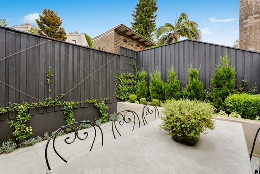 10 West Street, Paddington Sold by Goodyer Real Estate - image 2