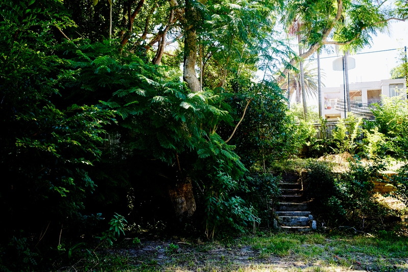 Photo #3: 24 Northland Road, Bellevue Hill - Sold by Goodyer Real Estate