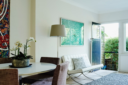 55 Mount Street Street, Coogee Sold by Goodyer Real Estate - image 12