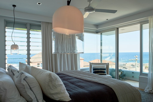 23 Dellview Street, Tamarama Sold by Goodyer Real Estate - image 8