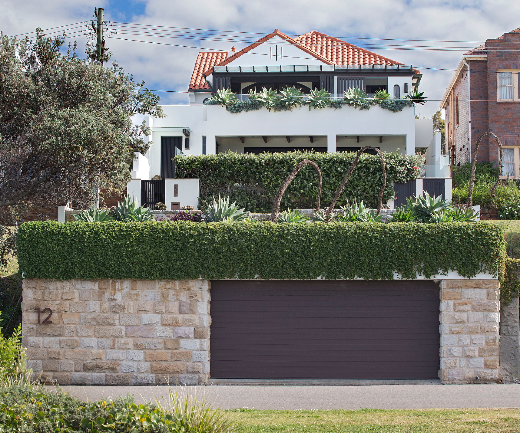 Photo #1: 12 Victory Street, Clovelly - Sold by Goodyer Real Estate
