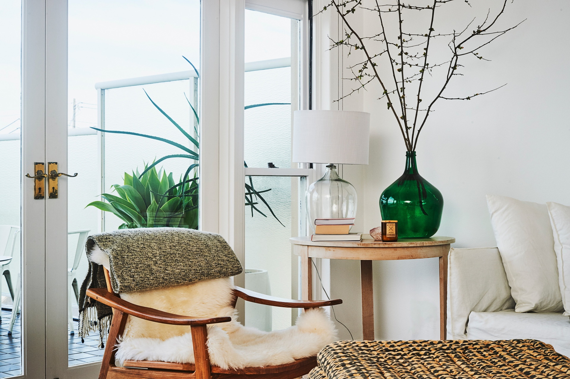 13 Gaerloch Avenue, Tamarama Sold by Goodyer Real Estate - image 1