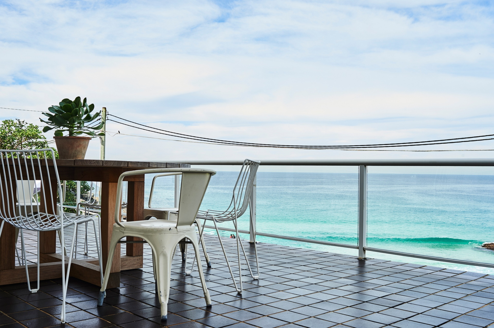 13 Gaerloch Avenue, Tamarama Sold by Goodyer Real Estate - image 1
