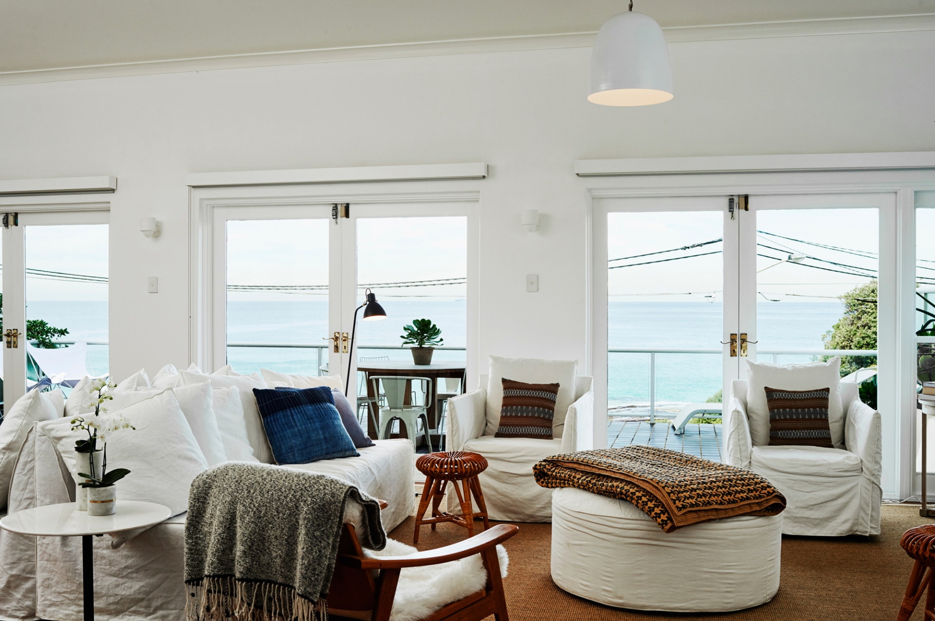 13 Gaerloch Avenue, Tamarama Sold by Goodyer Real Estate - image 1