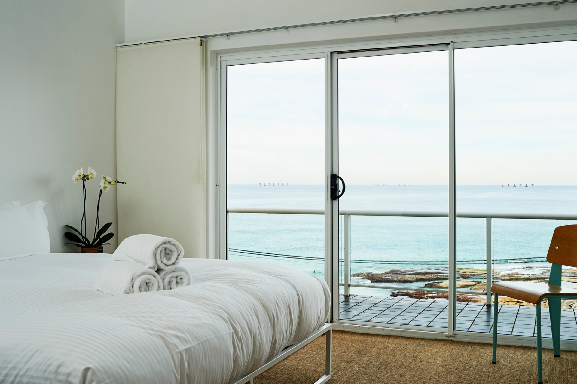13 Gaerloch Avenue, Tamarama Sold by Goodyer Real Estate - image 1