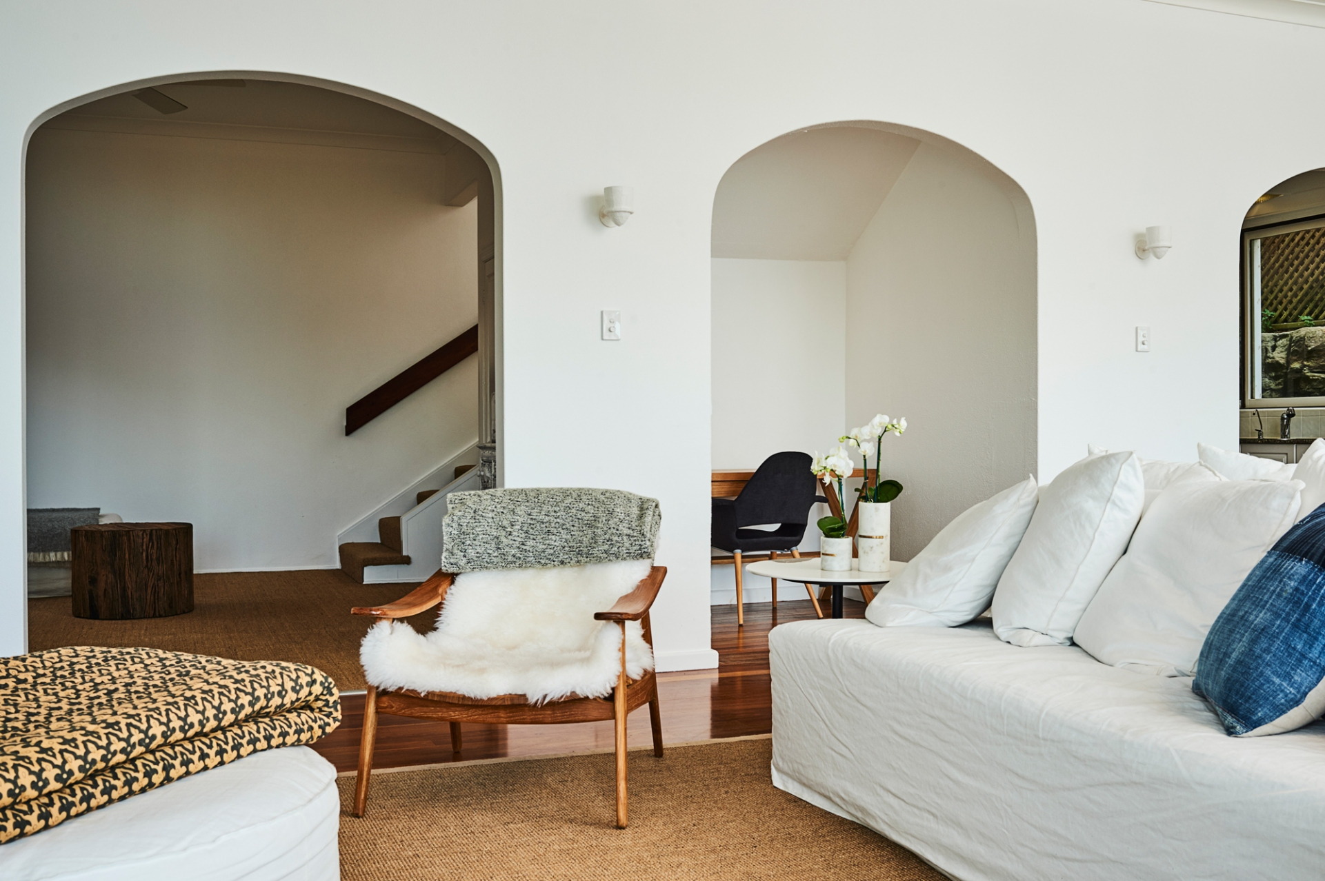 Photo #11: 13 Gaerloch Avenue, Tamarama - Sold by Goodyer Real Estate