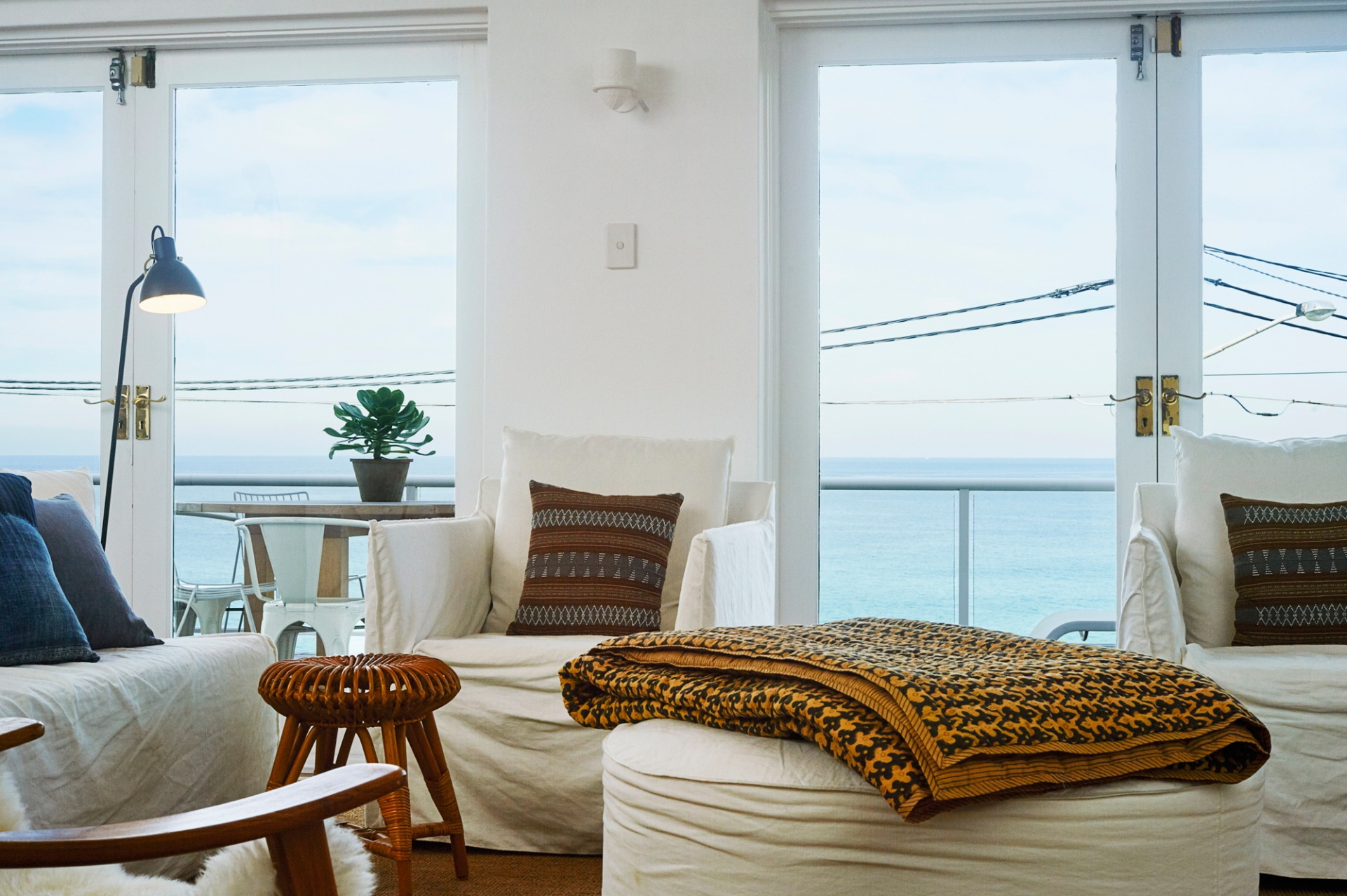 Photo #10: 13 Gaerloch Avenue, Tamarama - Sold by Goodyer Real Estate