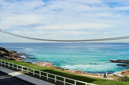 13 Gaerloch Avenue, Tamarama Sold by Goodyer Real Estate - image 4