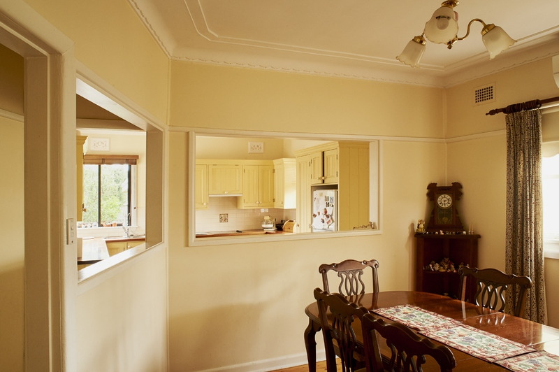 Photo #5: 6 Jennifer Street, Little Bay - Sold by Goodyer Real Estate