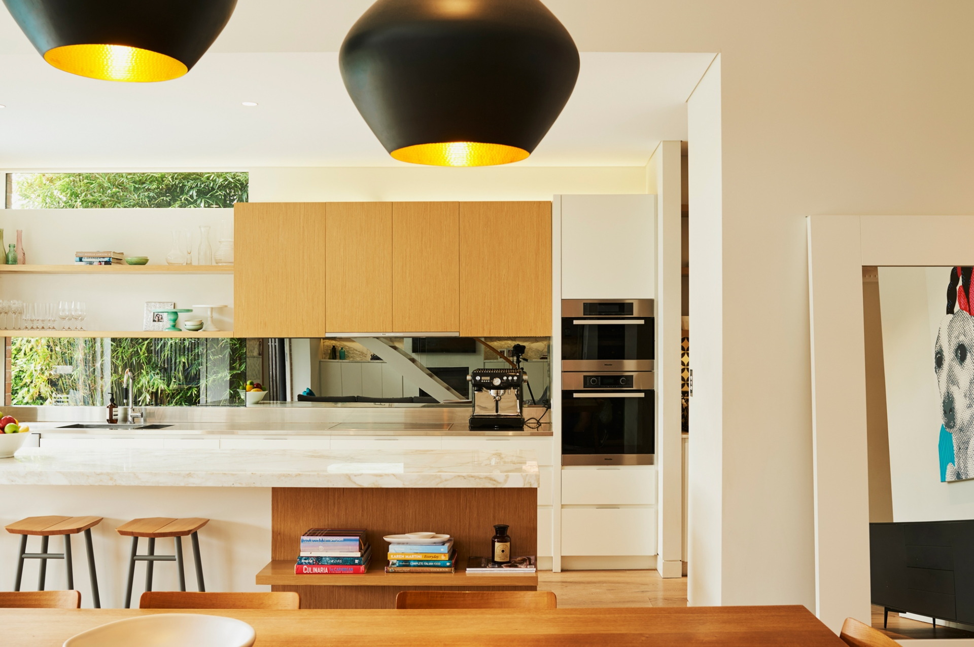 18 Earl Street, Randwick Sold by Goodyer Real Estate - image 1