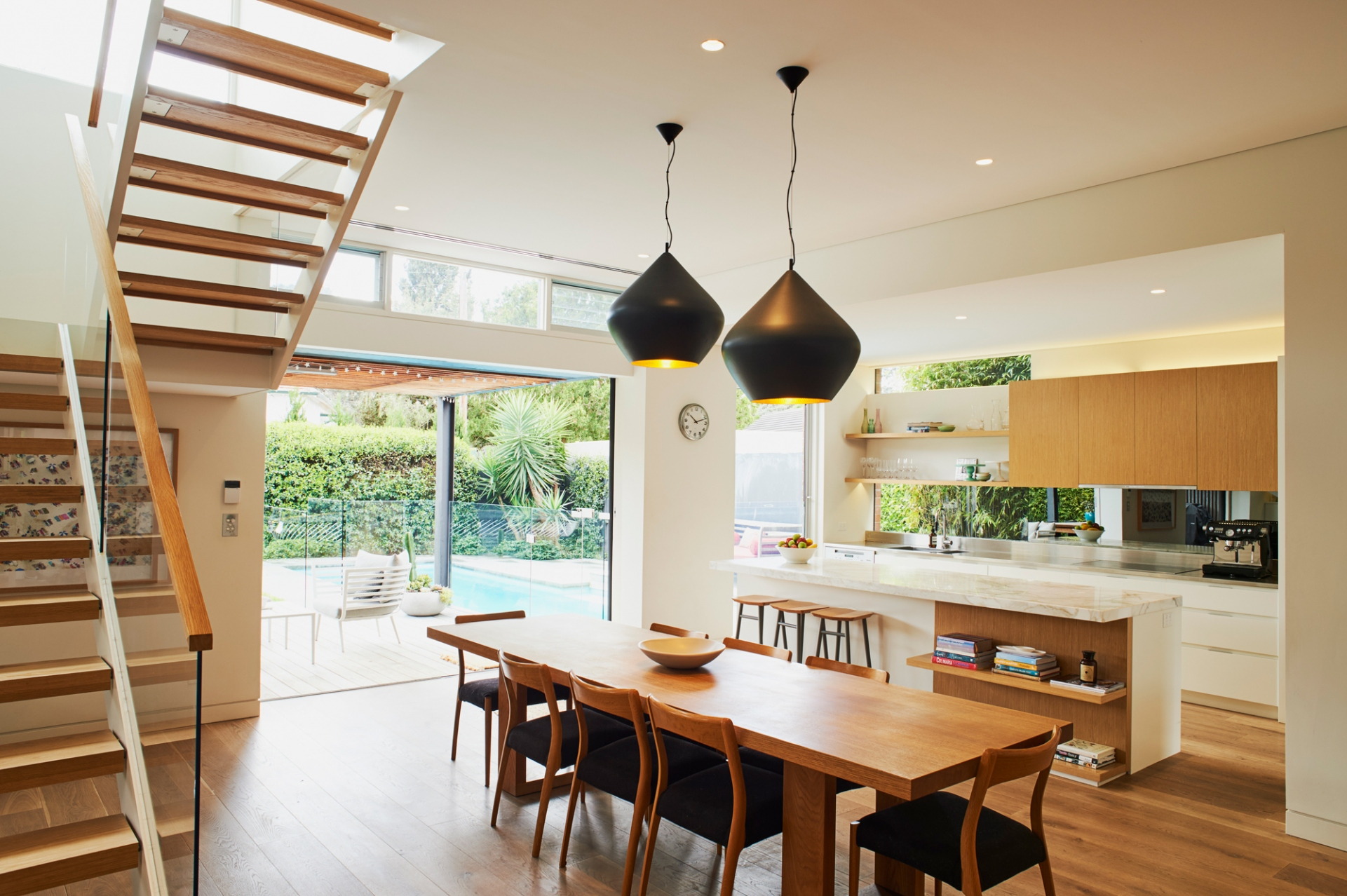 Photo #1: 18 Earl Street, Randwick - Sold by Goodyer Real Estate