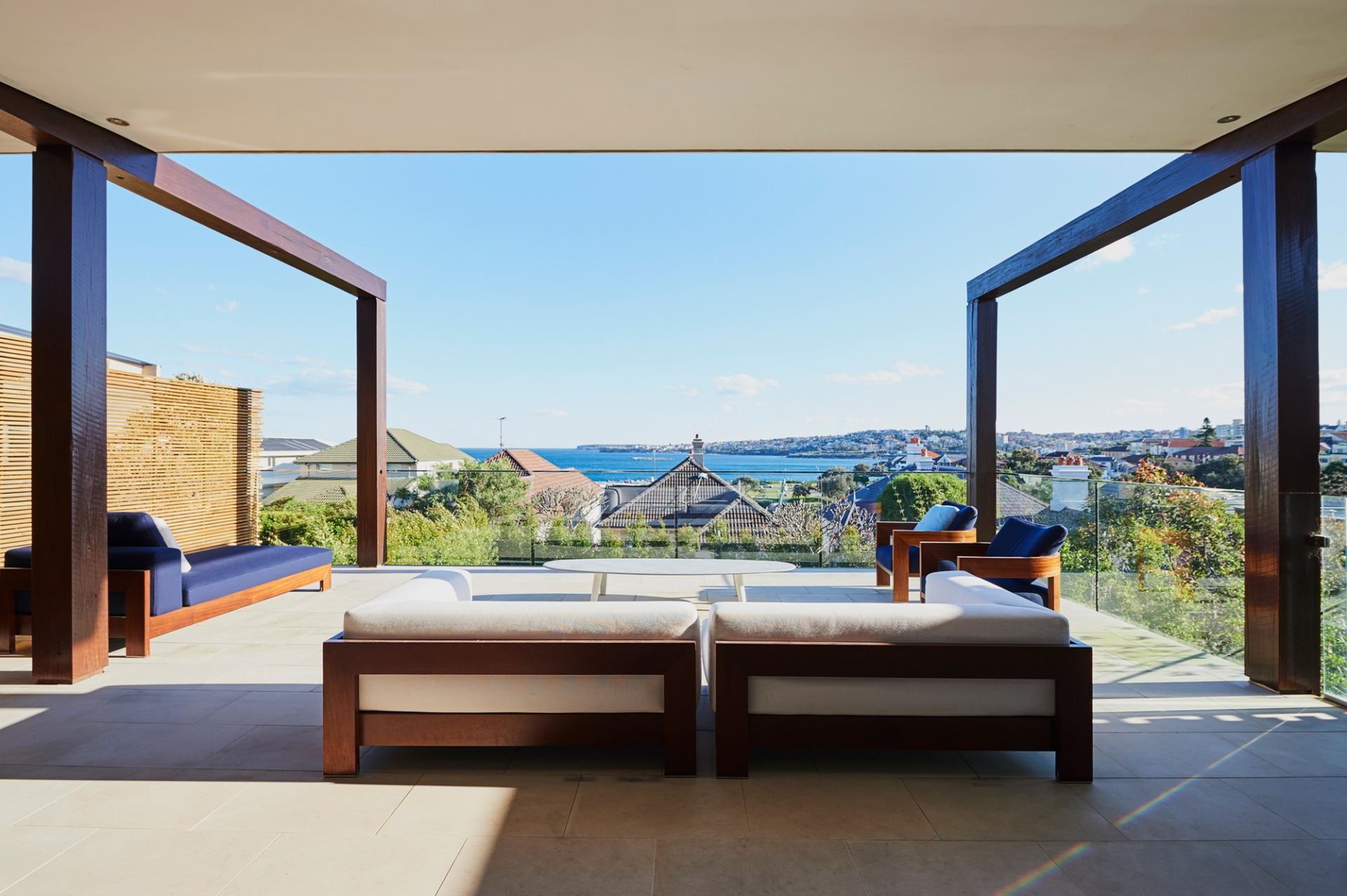 28 Shackel Avenue, Clovelly Sold by Goodyer Real Estate - image 1