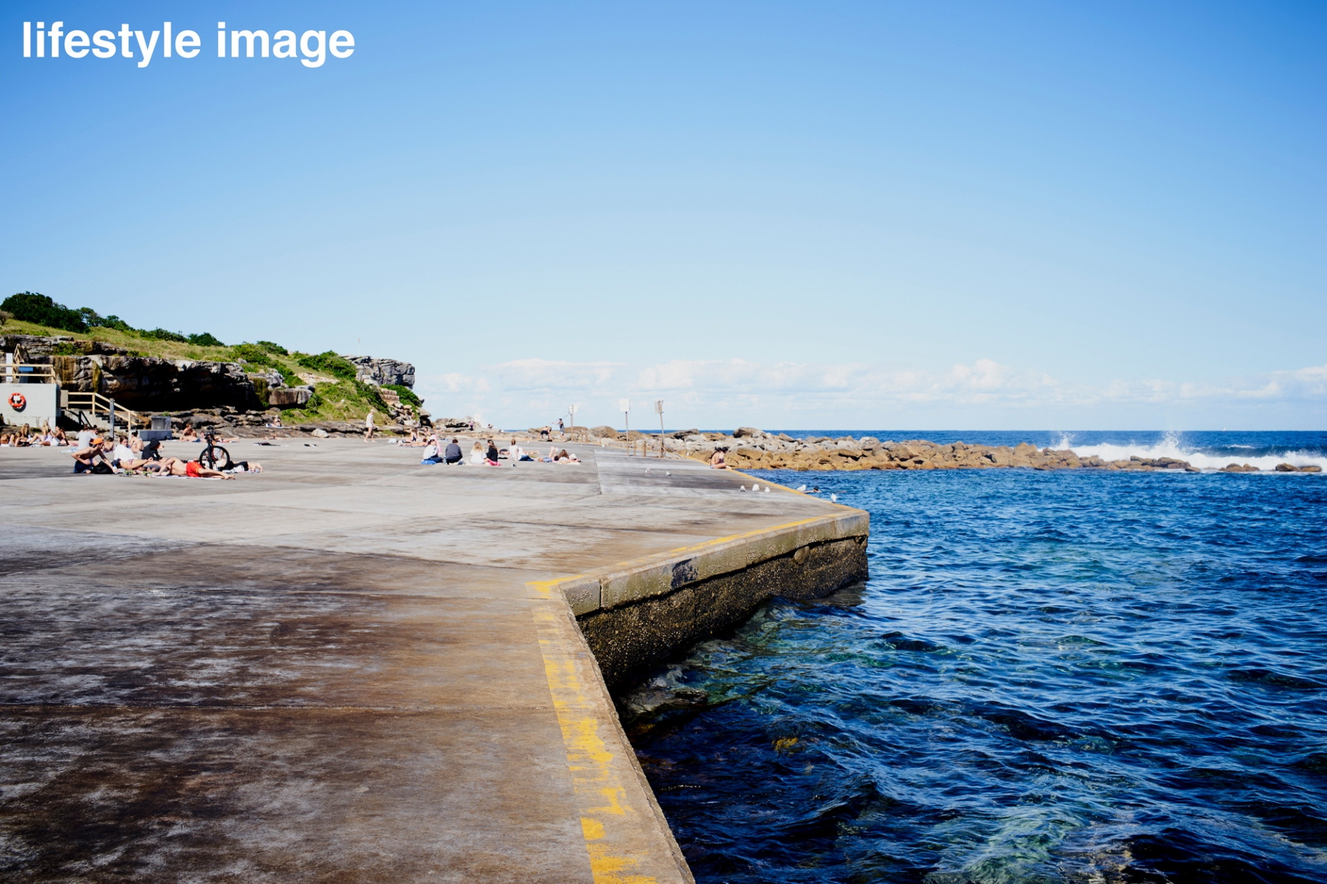 Photo #10: 28 Shackel Avenue, Clovelly - Sold by Goodyer Real Estate