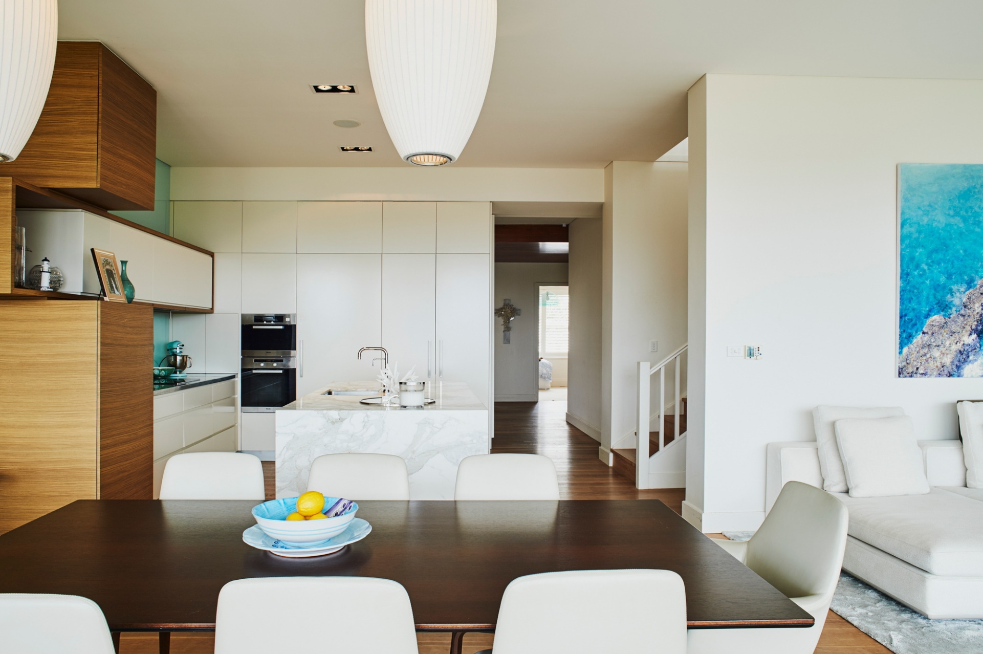 Photo #5: 28 Shackel Avenue, Clovelly - Sold by Goodyer Real Estate
