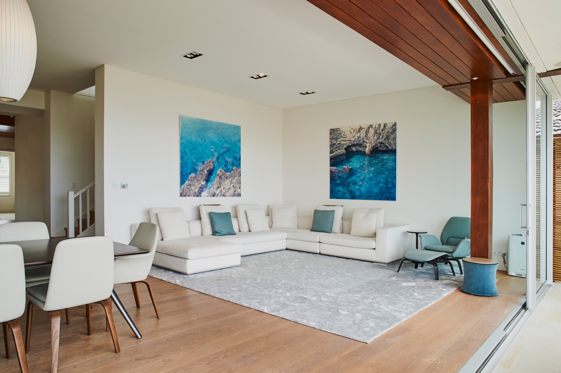 Photo #4: 28 Shackel Avenue, Clovelly - Sold by Goodyer Real Estate