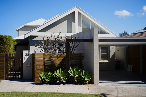 28 Shackel Avenue, Clovelly Sold by Goodyer Real Estate - image 9