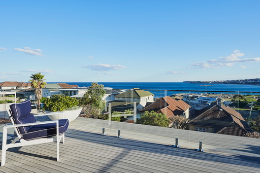 28 Shackel Avenue, Clovelly Sold by Goodyer Real Estate - image 3