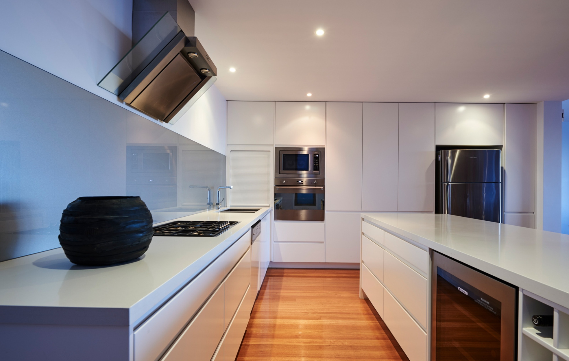 Photo #6: 49A Gardyne Street, Bronte - Sold by Goodyer Real Estate