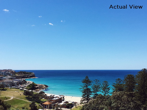 49A Gardyne Street, Bronte Sold by Goodyer Real Estate - image 2