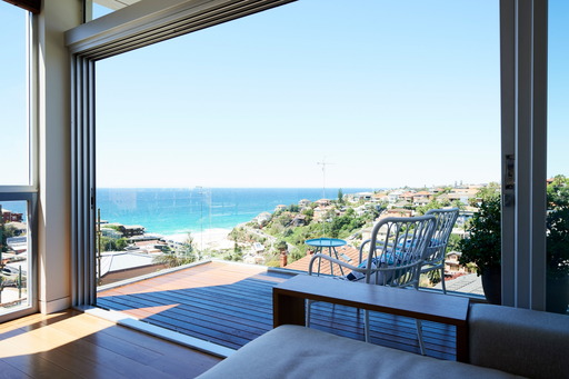 19a Wonderland Avenue, Tamarama Sold by Goodyer Real Estate - image 2