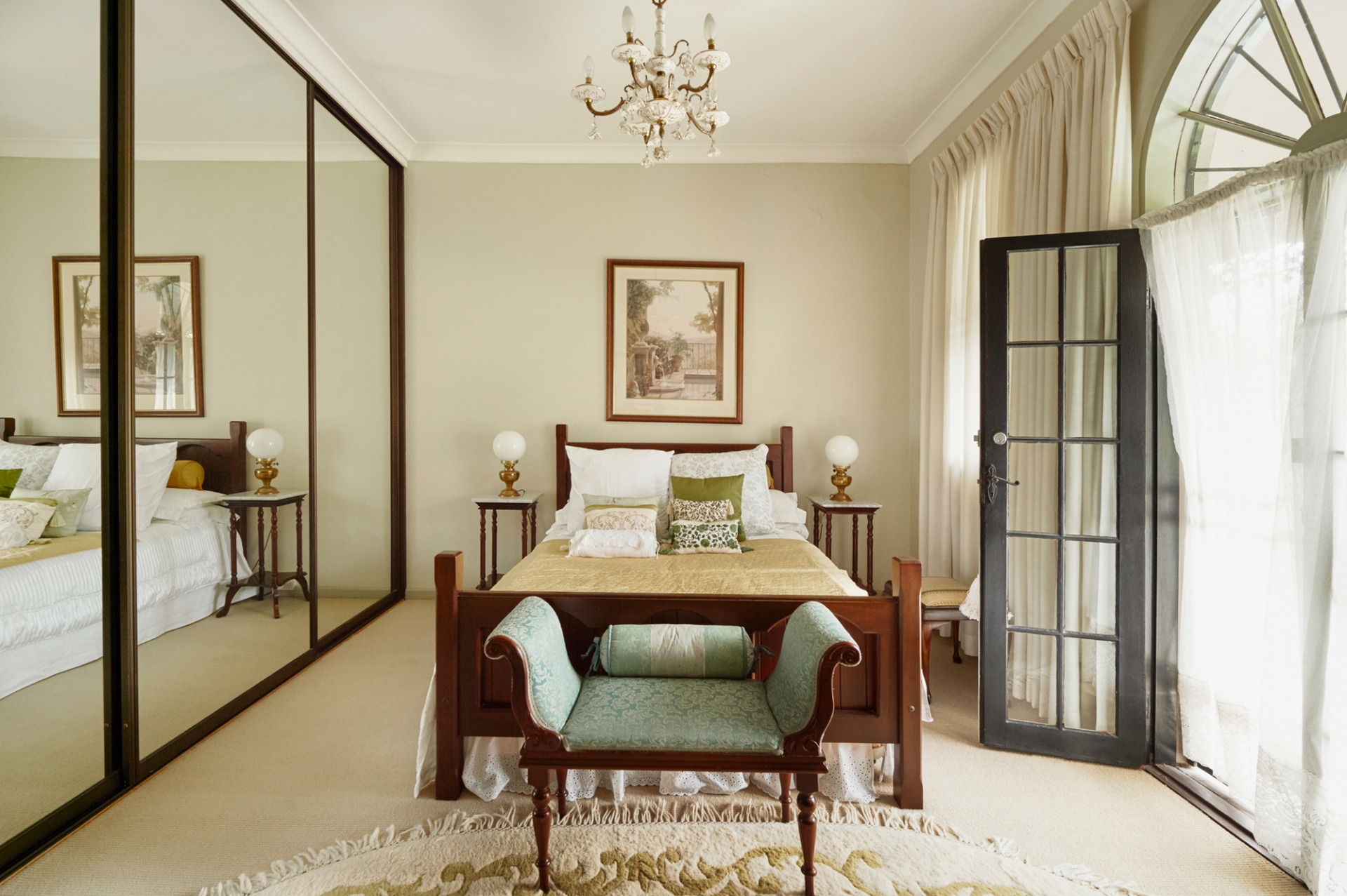64 Ormond Street, Paddington Sold by Goodyer Real Estate - image 1