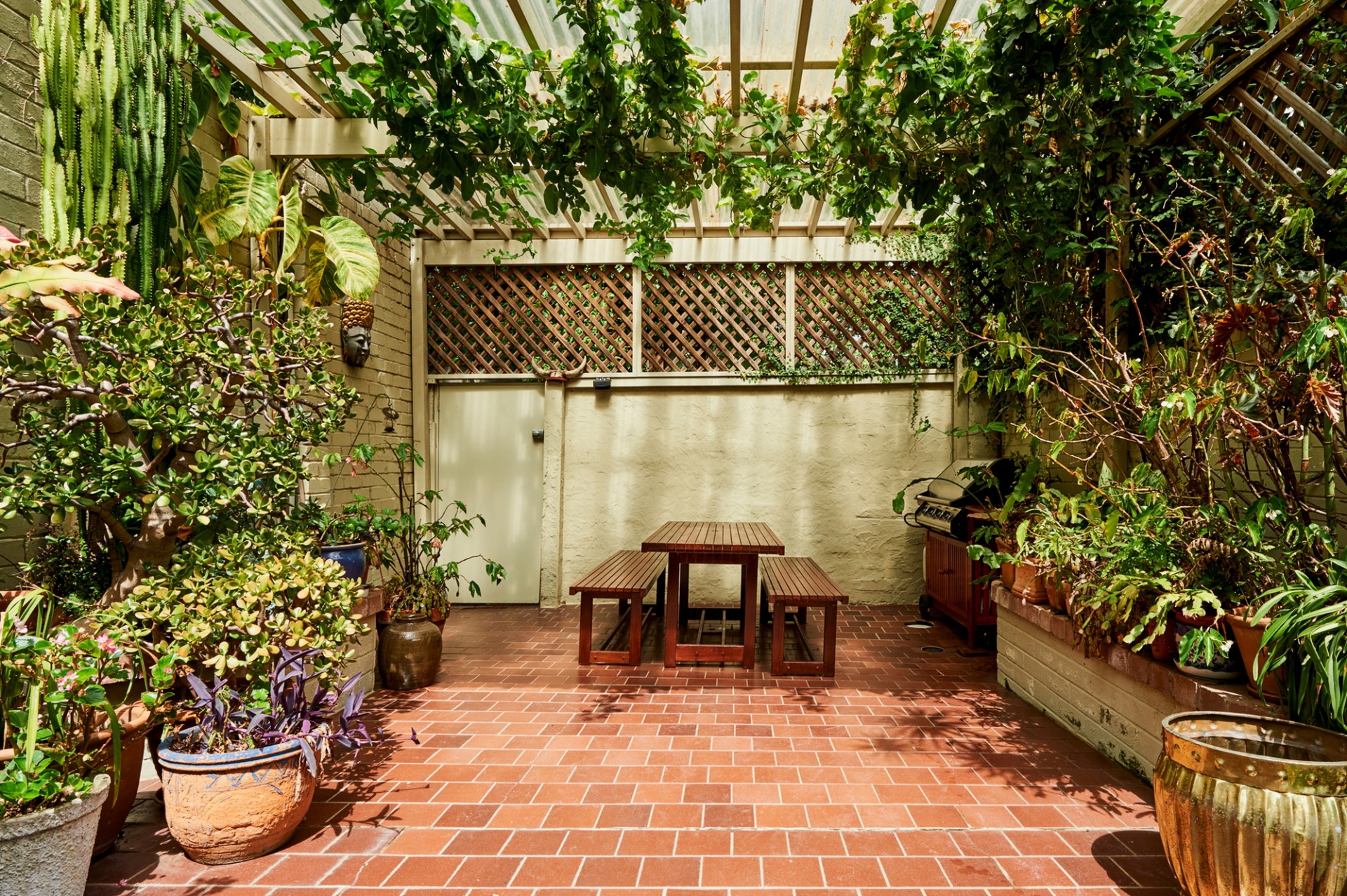 64 Ormond Street, Paddington Sold by Goodyer Real Estate - image 1