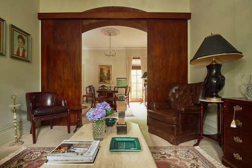 64 Ormond Street, Paddington Sold by Goodyer Real Estate - image 3