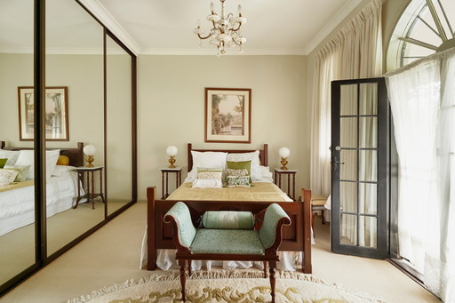 64 Ormond Street, Paddington Sold by Goodyer Real Estate - image 4