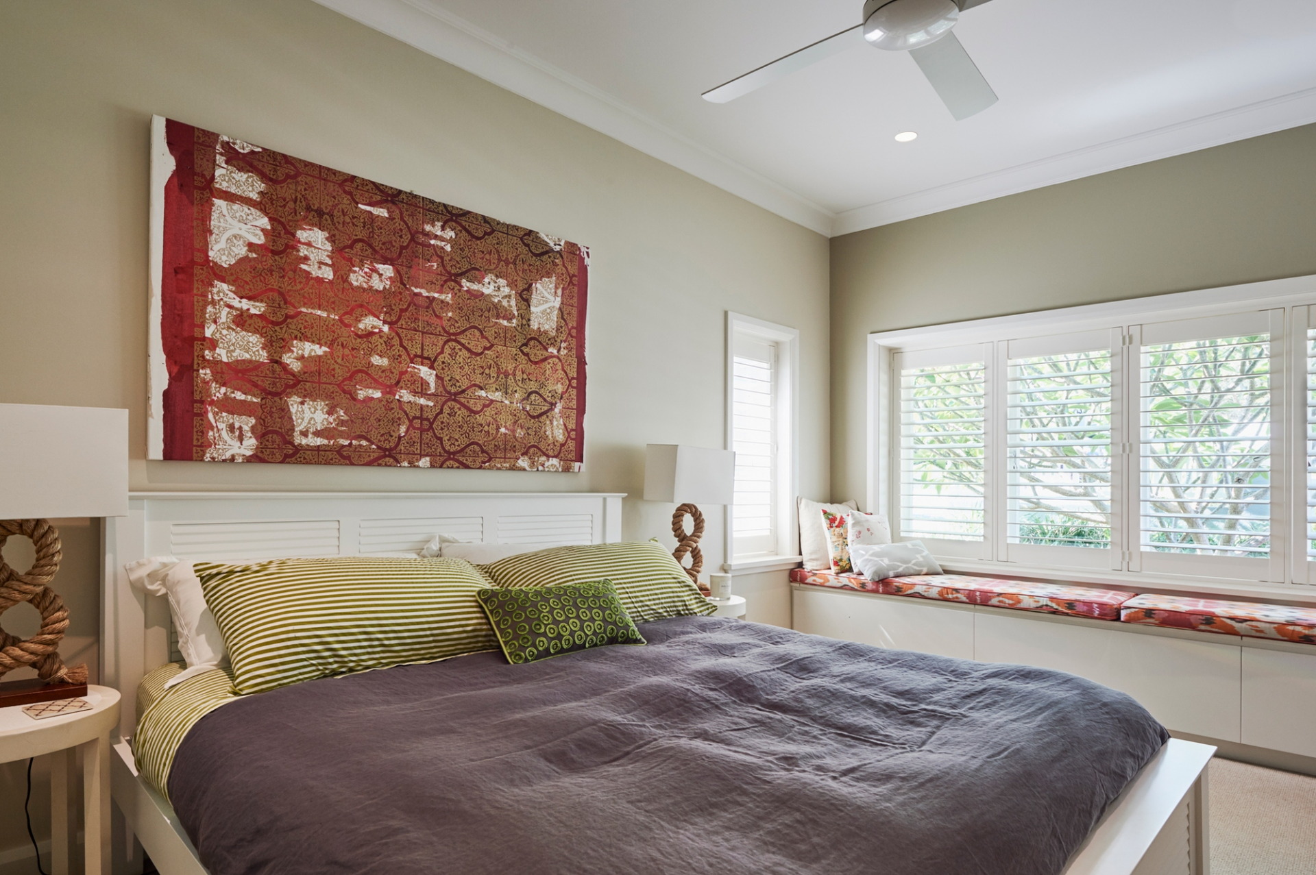 5 Allan Avenue, Clovelly Sold by Goodyer Real Estate - image 1