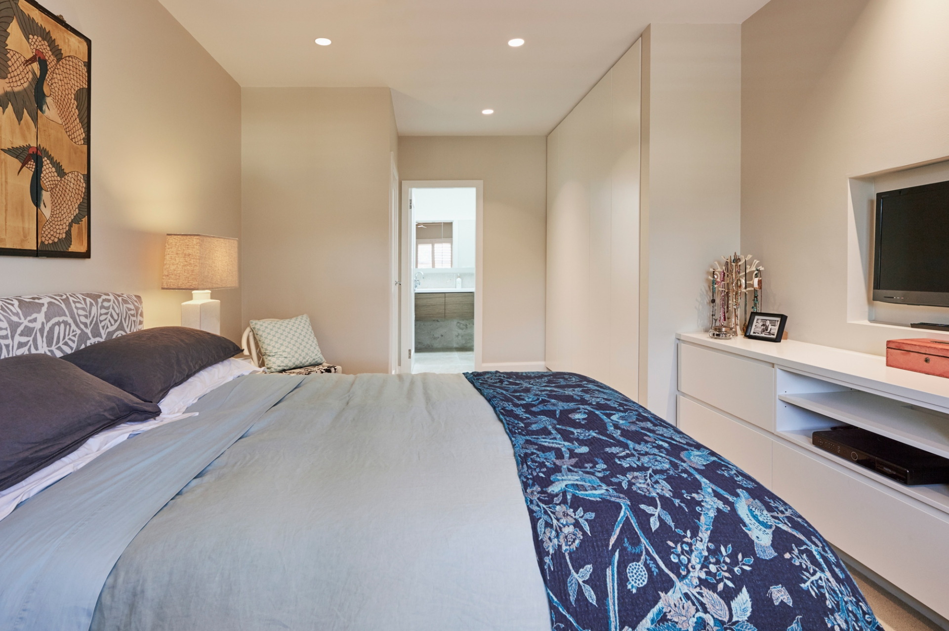 Photo #6: 5 Allan Avenue, Clovelly - Sold by Goodyer Real Estate