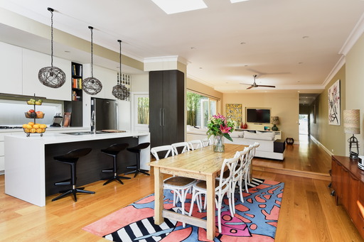 5 Allan Avenue, Clovelly Sold by Goodyer Real Estate - image 1