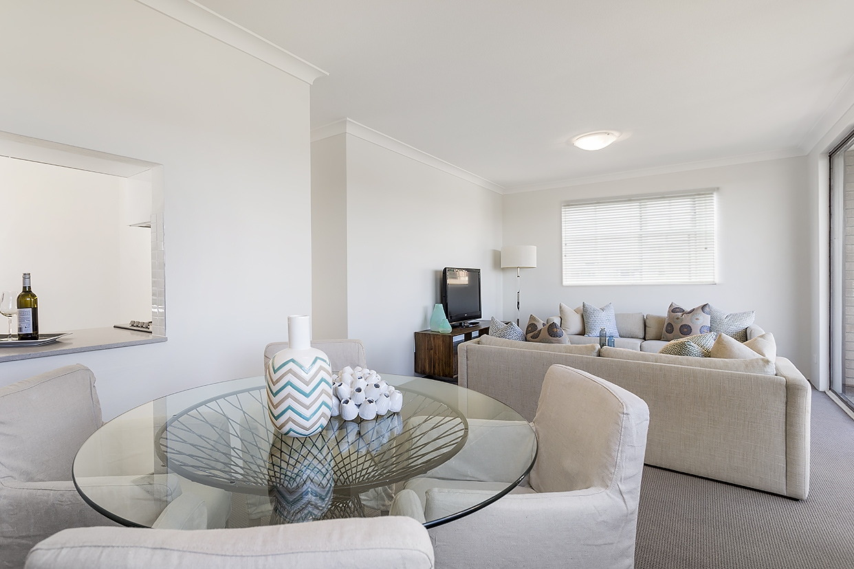 Photo #5: 326 Arden Street, Coogee - Sold by Goodyer Real Estate