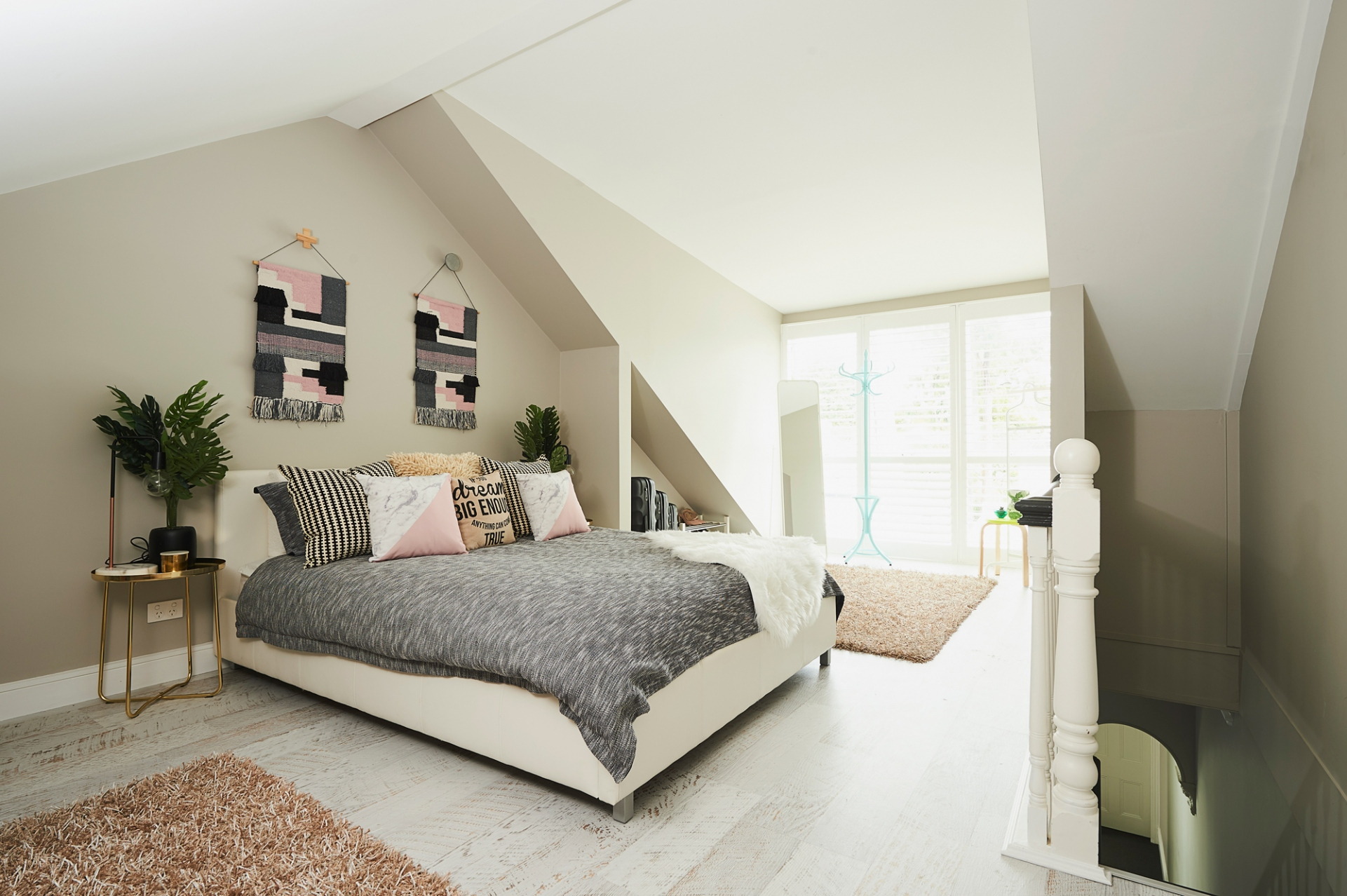 Photo #8: 473 Liverpool Street, Darlinghurst - Sold by Goodyer Real Estate