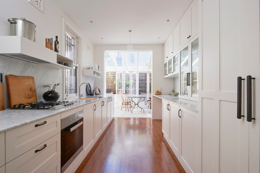 135 Barcom Avenue, Darlinghurst Sold by Goodyer Real Estate - image 1