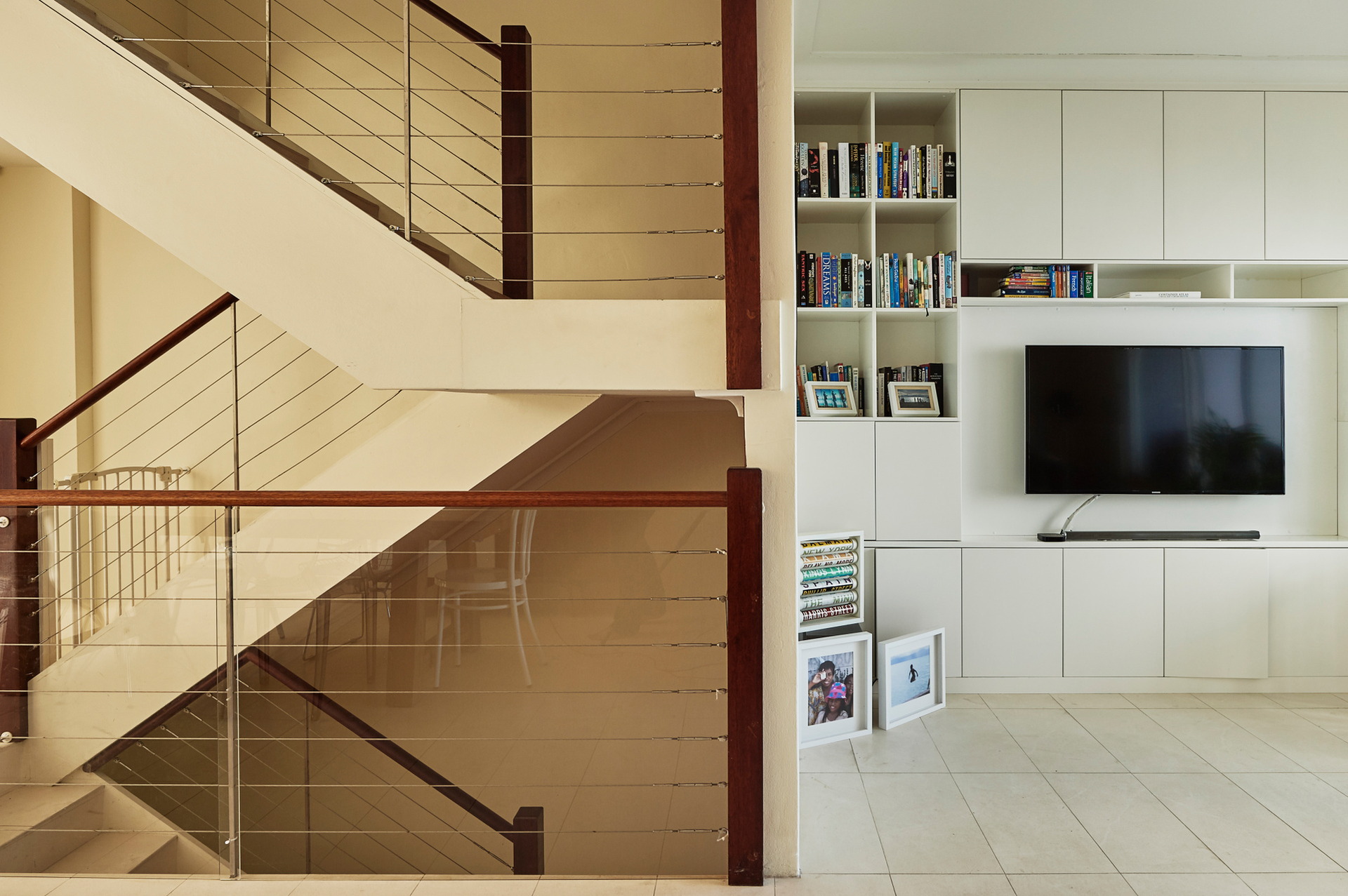 3/25-27 Dellview Street, Tamarama Sold by Goodyer Real Estate - image 1