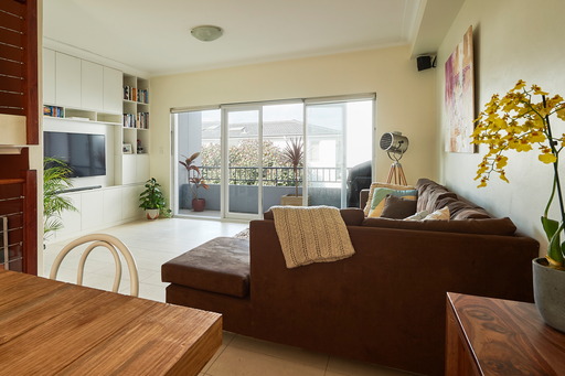 3/25-27 Dellview Street, Tamarama Sold by Goodyer Real Estate - image 4