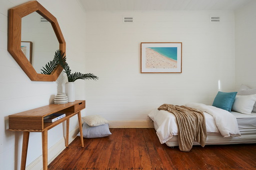 13 Cove Street, Watsons Bay Sold by Goodyer Real Estate - image 8