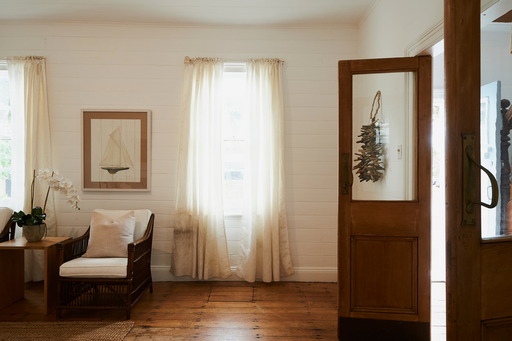13 Cove Street, Watsons Bay Sold by Goodyer Real Estate - image 5