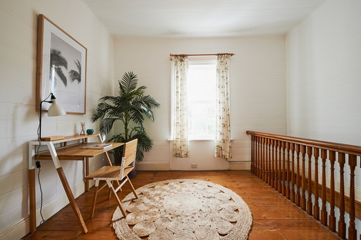 13 Cove Street, Watsons Bay Sold by Goodyer Real Estate - image 9