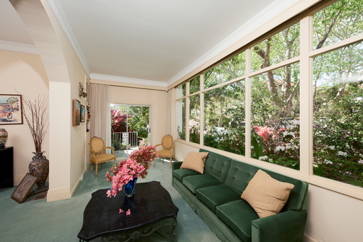 2 Rosemont Avenue, Woollahra Sold by Goodyer Real Estate - image 5