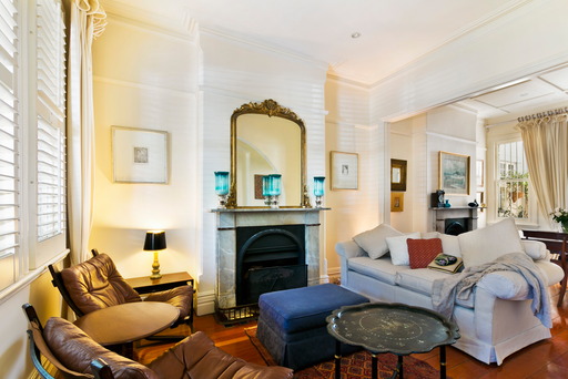 Paddington Leased by Goodyer Real Estate - image 1