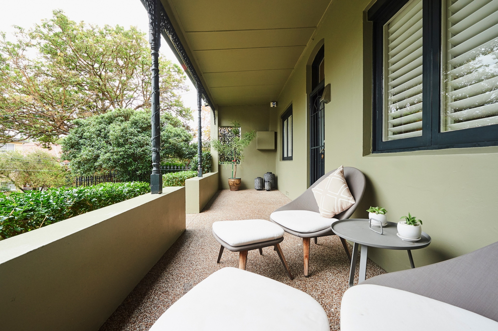 29 Park Avenue, Randwick Sold by Goodyer Real Estate - image 1