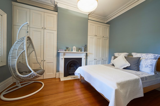 29 Park Avenue, Randwick Sold by Goodyer Real Estate - image 4