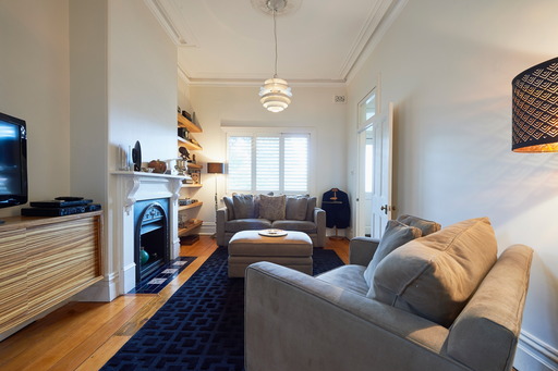 29 Park Avenue, Randwick Sold by Goodyer Real Estate - image 5