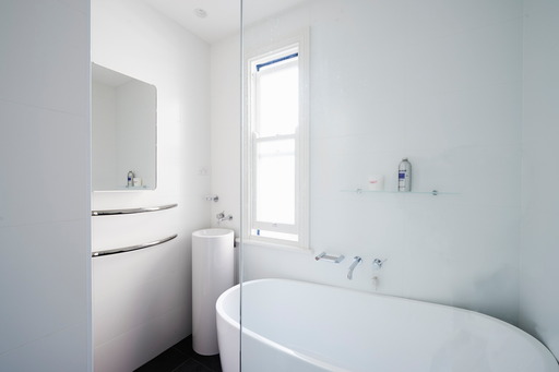 Darlinghurst Leased by Goodyer Real Estate - image 2