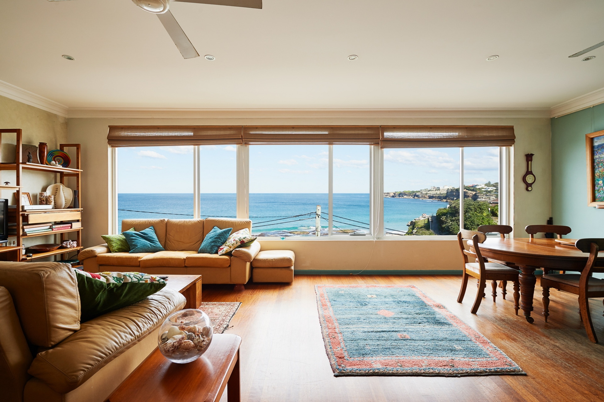 9 Gaerloch Avenue, Tamarama Sold by Goodyer Real Estate - image 1