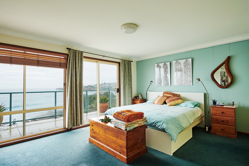 9 Gaerloch Avenue, Tamarama Sold by Goodyer Real Estate - image 6