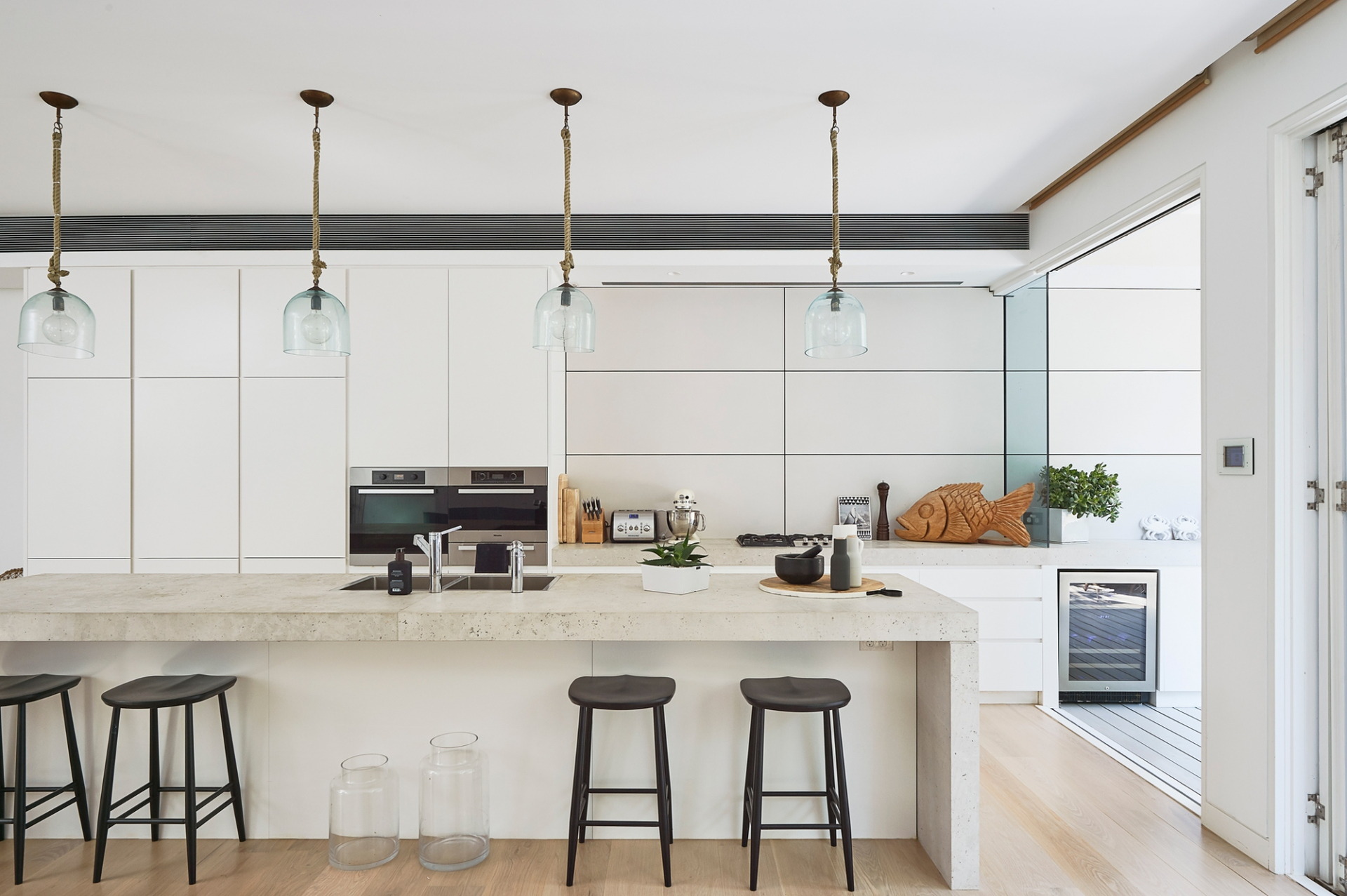 Bondi Sold by Goodyer Real Estate - image 1